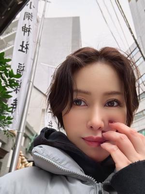 凪沢ひかるの写メ日記｜プレジデントクラブ 吉原高級店ソープ