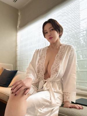 凪沢ひかるの写メ日記｜プレジデントクラブ 吉原高級店ソープ