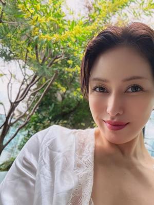 凪沢ひかるの写メ日記｜プレジデントクラブ 吉原高級店ソープ