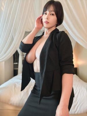 凪沢ひかるの写メ日記｜プレジデントクラブ 吉原高級店ソープ