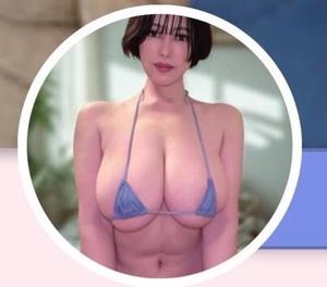 凪沢ひかるの写メ日記｜プレジデントクラブ 吉原高級店ソープ