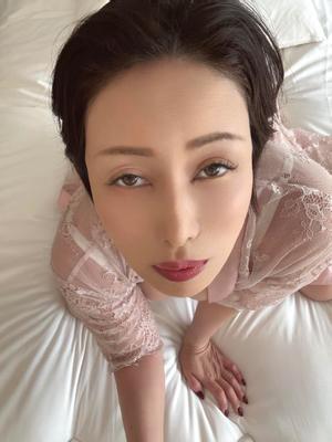 凪沢ひかるの写メ日記｜プレジデントクラブ 吉原高級店ソープ