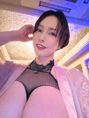 凪沢ひかるの写メ日記｜プレジデントクラブ 吉原高級店ソープ