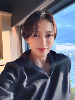 凪沢ひかるの写メ日記｜プレジデントクラブ 吉原高級店ソープ