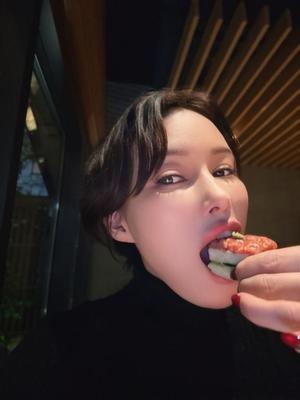 凪沢ひかるの写メ日記｜プレジデントクラブ 吉原高級店ソープ