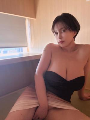 凪沢ひかるの写メ日記｜プレジデントクラブ 吉原高級店ソープ