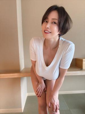 凪沢ひかるの写メ日記｜プレジデントクラブ 吉原高級店ソープ