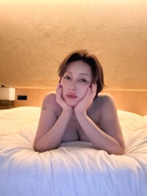 凪沢ひかるの写メ日記｜プレジデントクラブ 吉原高級店ソープ