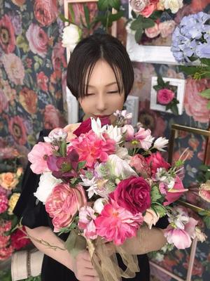 凪沢ひかるの写メ日記｜プレジデントクラブ 吉原高級店ソープ