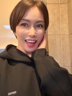 凪沢ひかるの写メ日記｜プレジデントクラブ 吉原高級店ソープ