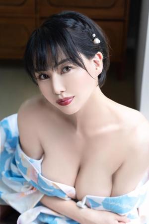 凪沢ひかるの写メ日記｜プレジデントクラブ 吉原高級店ソープ