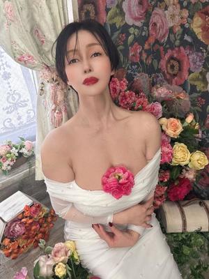 凪沢ひかるの写メ日記｜プレジデントクラブ 吉原高級店ソープ