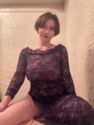 凪沢ひかるの写メ日記｜プレジデントクラブ 吉原高級店ソープ