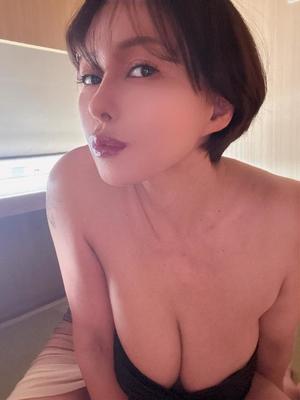 凪沢ひかるの写メ日記｜プレジデントクラブ 吉原高級店ソープ