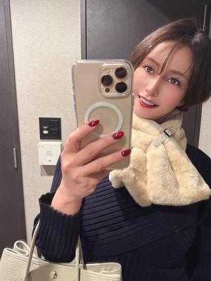 凪沢ひかるの写メ日記｜プレジデントクラブ 吉原高級店ソープ