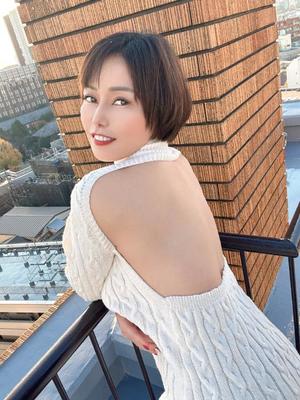 凪沢ひかるの写メ日記｜プレジデントクラブ 吉原高級店ソープ