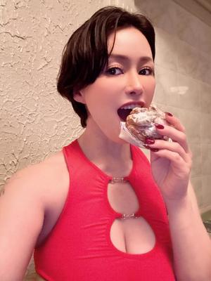 凪沢ひかるの写メ日記｜プレジデントクラブ 吉原高級店ソープ