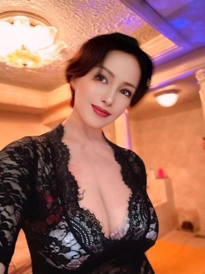 凪沢ひかるの写メ日記｜プレジデントクラブ 吉原高級店ソープ