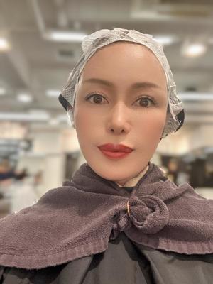 凪沢ひかるの写メ日記｜プレジデントクラブ 吉原高級店ソープ