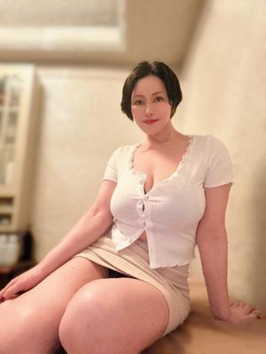 凪沢ひかるの写メ日記｜プレジデントクラブ 吉原高級店ソープ