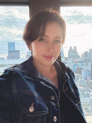 凪沢ひかるの写メ日記｜プレジデントクラブ 吉原高級店ソープ