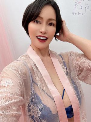 凪沢ひかるの写メ日記｜プレジデントクラブ 吉原高級店ソープ