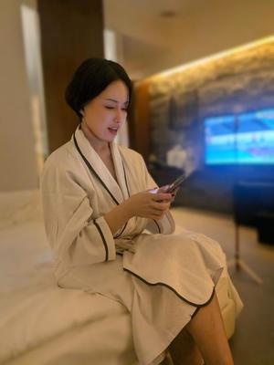 凪沢ひかるの写メ日記｜プレジデントクラブ 吉原高級店ソープ