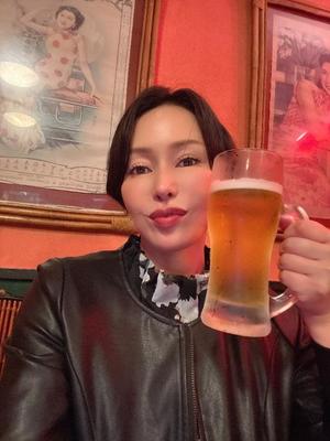 凪沢ひかるの写メ日記｜プレジデントクラブ 吉原高級店ソープ