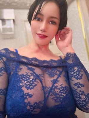 凪沢ひかるの写メ日記｜プレジデントクラブ 吉原高級店ソープ