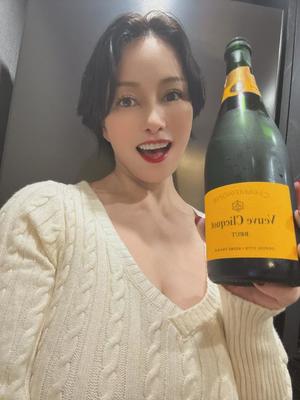 凪沢ひかるの写メ日記｜プレジデントクラブ 吉原高級店ソープ