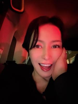 凪沢ひかるの写メ日記｜プレジデントクラブ 吉原高級店ソープ