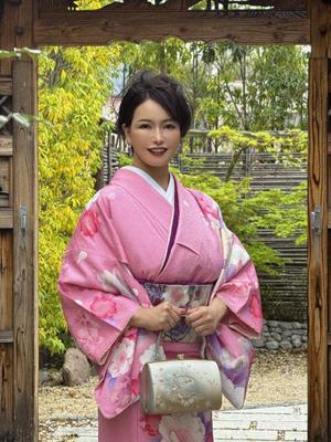 凪沢ひかるの写メ日記｜プレジデントクラブ 吉原高級店ソープ