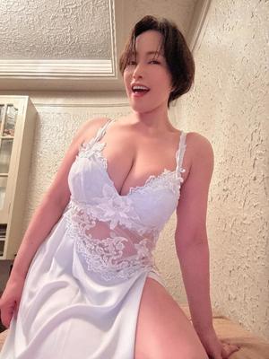 凪沢ひかるの写メ日記｜プレジデントクラブ 吉原高級店ソープ