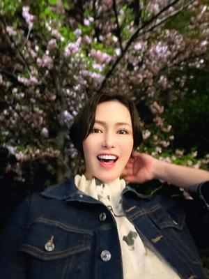 凪沢ひかるの写メ日記｜プレジデントクラブ 吉原高級店ソープ