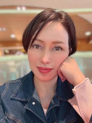 凪沢ひかるの写メ日記｜プレジデントクラブ 吉原高級店ソープ