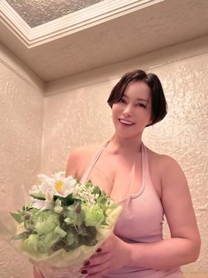 凪沢ひかるの写メ日記｜プレジデントクラブ 吉原高級店ソープ