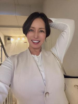 凪沢ひかるの写メ日記｜プレジデントクラブ 吉原高級店ソープ