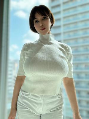 凪沢ひかるの写メ日記｜プレジデントクラブ 吉原高級店ソープ