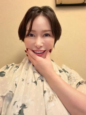 凪沢ひかるの写メ日記｜プレジデントクラブ 吉原高級店ソープ