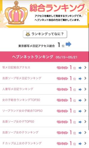 凪沢ひかるの写メ日記｜プレジデントクラブ 吉原高級店ソープ