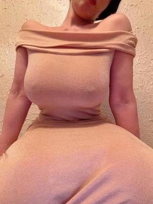 凪沢ひかるの写メ日記｜プレジデントクラブ 吉原高級店ソープ