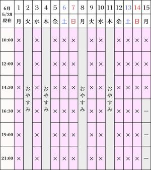 凪沢ひかるの写メ日記｜プレジデントクラブ 吉原高級店ソープ