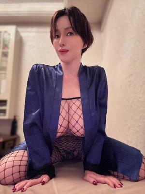 凪沢ひかるの写メ日記｜プレジデントクラブ 吉原高級店ソープ