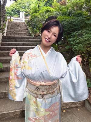 凪沢ひかるの写メ日記｜プレジデントクラブ 吉原高級店ソープ