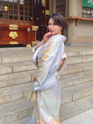 凪沢ひかるの写メ日記｜プレジデントクラブ 吉原高級店ソープ