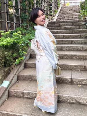 凪沢ひかるの写メ日記｜プレジデントクラブ 吉原高級店ソープ
