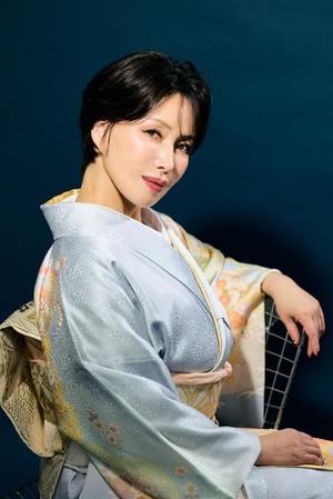 凪沢ひかるの写メ日記｜プレジデントクラブ 吉原高級店ソープ