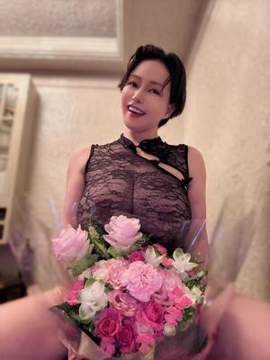 凪沢ひかるの写メ日記｜プレジデントクラブ 吉原高級店ソープ