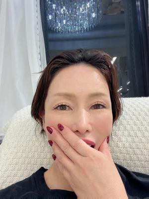 凪沢ひかるの写メ日記|プレジデントクラブ 吉原高級店ソープ