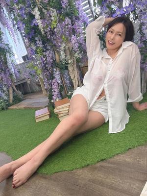 凪沢ひかるの写メ日記｜プレジデントクラブ 吉原高級店ソープ